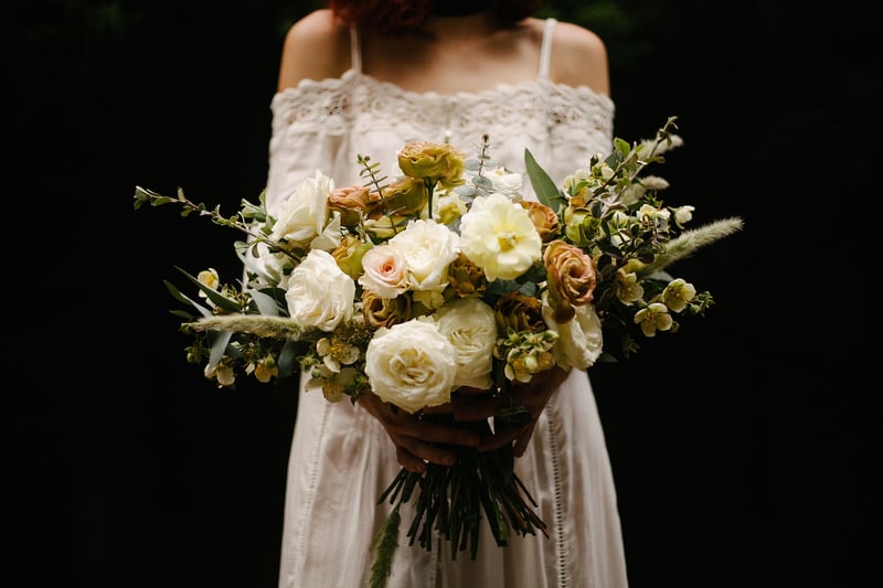 Classic Elegance